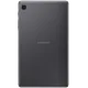 Планшет Samsung Galaxy Tab A7 Lite 8.7 LTE 3/32GB Dark Grey (SM-T225 )