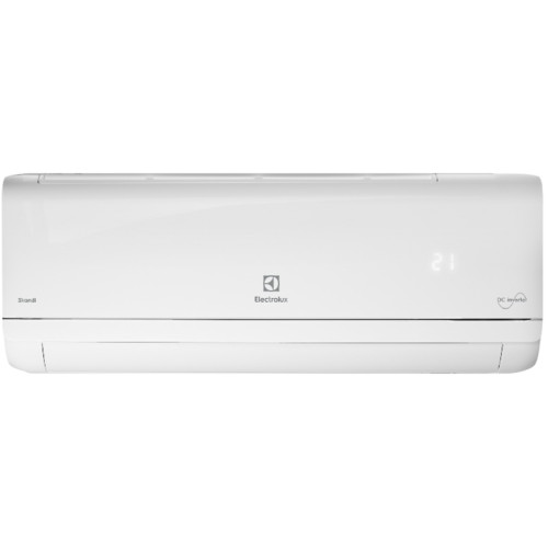 Сплит-система Electrolux Skandi DC Inverter EACS/I-09HSK/N3 White