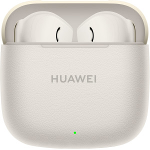 Наушники Huawei FreeBuds SE3 Beige (55037990)