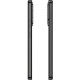 Смартфон Tecno Pova 6 Neo 8/128Gb Speed Black