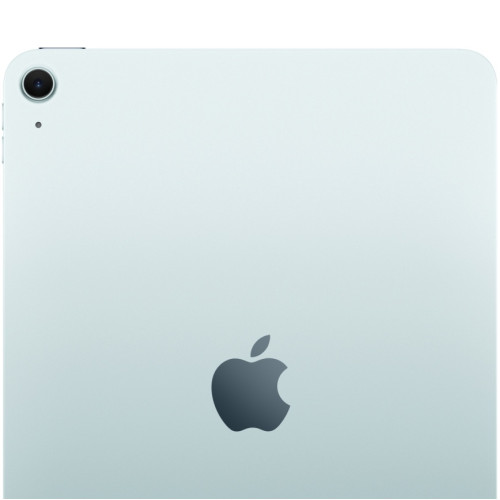 Планшет Apple iPad Air 11 (2024) Wi-Fi 128Gb Blue