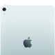 Планшет Apple iPad Air 11 (2024) Wi-Fi 128Gb Blue