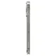 Чехол Spigen Quartz Hybrid для iPhone 14 Pro Max (ACS04830) Crystal Clear