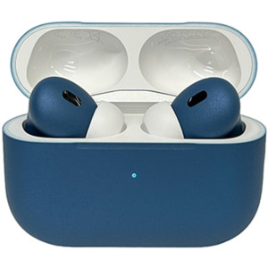 Наушники Apple AirPods Pro 2 Color Midnight Blue