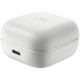 Наушники Sennheiser Accentum True Wireless White
