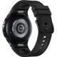Смарт-часы Samsung Galaxy Watch6 Classic 43 mm SM-R950 Black