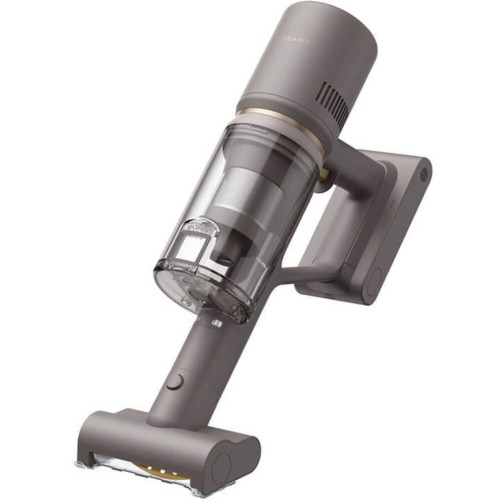 Пылесос Dreame Vortech Z10 Station Gray Global Version