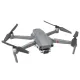 Квадрокоптер DJI Mavic 2 Enterprise Dual + Smart Controller