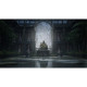 Игра Sony Lies Of P (Русские субтитры) (PS5)