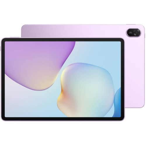 Планшет Huawei MatePad 11.5 (2025) Wi-Fi 8/256Gb Papermatte Violet + Keyboard (53014KBP)