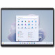 Планшет Microsoft Surface Pro 9 i7/16Gb/512Gb Platinum (QIX-00001)