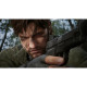 Игра Sony Metal Gear Solid Delta: Snake Eater (Русские субтитры) (PS5)