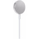 Кабель Apple Watch Magnetic Charging Cable 2m (MJVX2ZM/A) White