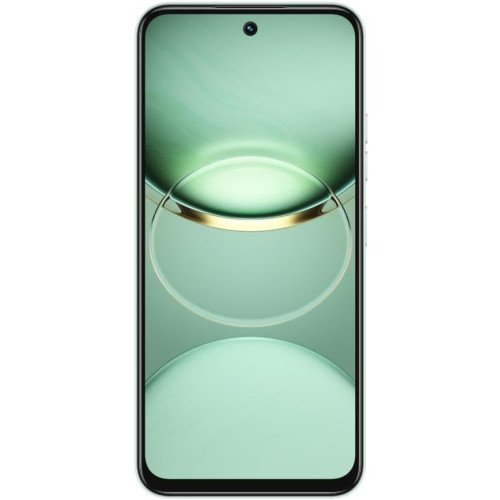 Смартфон Tecno Spark 30С 4/128Gb Magic Skin Green