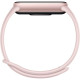Фитнес-браслет Xiaomi Mi Smart Band 10 Mystic Rose