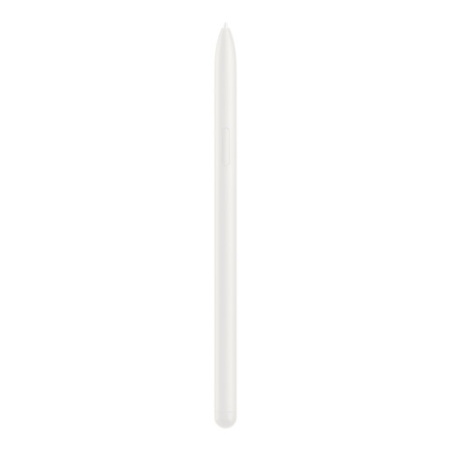 Планшет Samsung Galaxy Tab S9 Ultra LTE 12/256GB Beige (SM-X916B)
