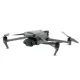 Квадрокоптер DJI Mavic 3 Fly More Combo