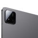 Планшет Xiaomi Pad 7 8/128Gb Wi-Fi Gray Global Version
