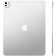 Планшет Apple iPad Pro 13 (2025) Wi-Fi + Cellular 1TB Silver