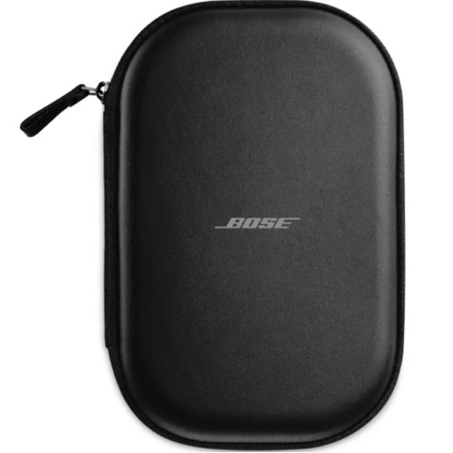 Наушники Bose QuietComfort Headphones Black