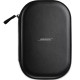Наушники Bose QuietComfort Headphones Black