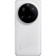 Смартфон Xiaomi 15 Ultra 16/512Gb White EAC
