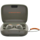 Наушники Sennheiser Momentum Sport Olive