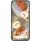 Смартфон Google Pixel 9 Pro XL 16/256Gb Porcelain