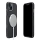 Чехол Spigen Cyrill Ultra Color MagSafe для iPhone 14 (ACS05089) Dusk