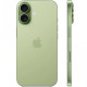 Смартфон Apple iPhone 17 512GB eSim Sage
