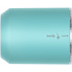 Фен Dyson Supersonic Nural HD16 Ceramic Patina/Topaz