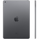 Планшет Apple iPad 10.2 (2021) Wi-Fi 64Gb Space Grey (MK2K3)