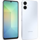Смартфон Samsung Galaxy A06 4/128Gb Light Blue