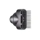 Фен Dyson Supersonic HD07 Fuchsia/Nickel
