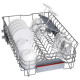 Посудомоечная машина Bosch Serie 4 SPH4HMX31E
