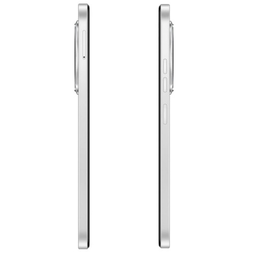 Смартфон Tecno Spark 30С 8/256Gb Orbit White
