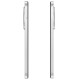 Смартфон Tecno Spark 30С 8/256Gb Orbit White
