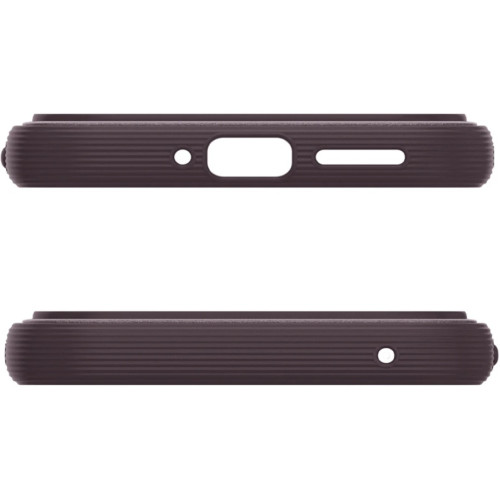Чехол Caseology Parallax Case для Google Pixel 9 Pro XL Burgundy