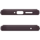 Чехол Caseology Parallax Case для Google Pixel 9 Pro XL Burgundy