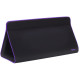Дорожная сумка Dyson Travel Bag Black/Purple