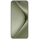 Смартфон Huawei Pura 70 Ultra 16/512GB Green (51097WWR)