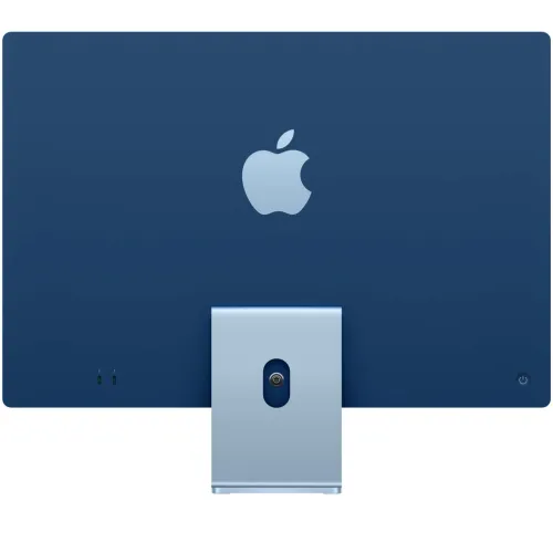 Моноблок Apple iMac (2023) 24 Retina 4.5K M3 8C