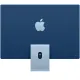 Моноблок Apple iMac (2023) 24 Retina 4.5K M3 8C