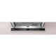 Посудомоечная машина Bosch Serie 2 SPV2HKX42E