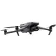 Квадрокоптер DJI Mavic 3 Classic (DJI RC-N1)