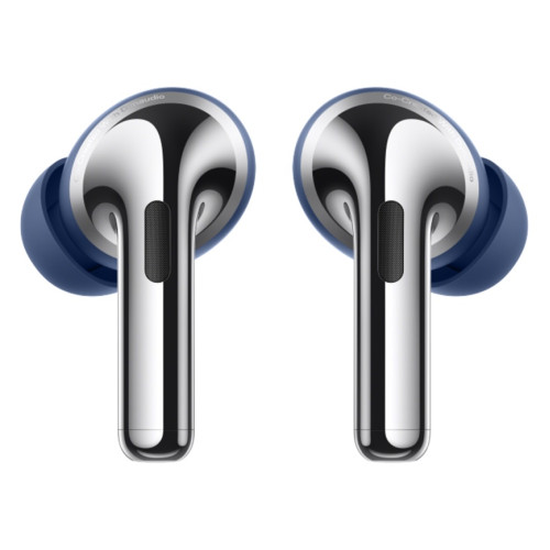 Наушники OnePlus Buds Pro 3 Sapphire Blue