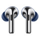 Наушники OnePlus Buds Pro 3 Sapphire Blue