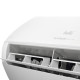 Сплит-система Ballu Platinum Evolution DC BSUI-12HN8_23Y White