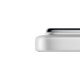 Смартфон Xiaomi 15 12/512Gb White EAC