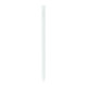 Планшет Samsung Galaxy Tab S9 FE Plus Wi-Fi 8/128GB Mint (SM-X610)